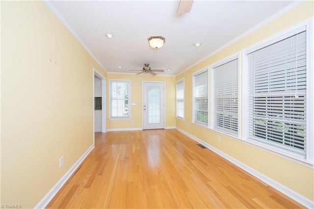 103 Camille Court, King, NC 27021