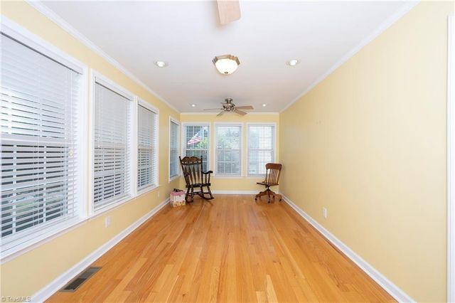 103 Camille Court, King, NC 27021