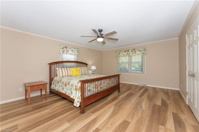 103 Camille Court, King, NC 27021