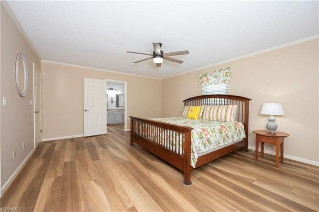 103 Camille Court, King, NC 27021