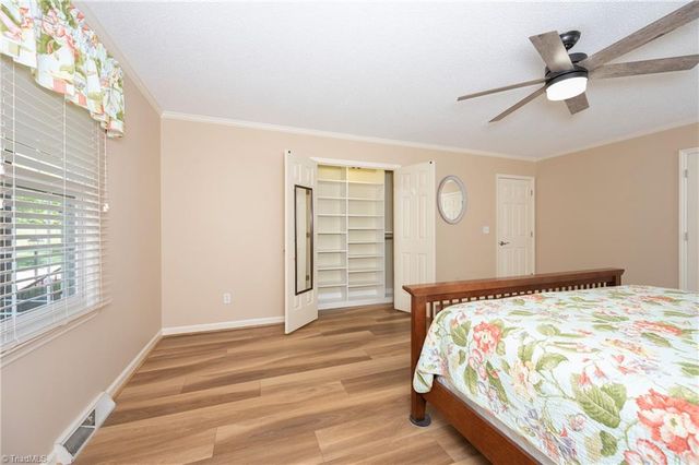 103 Camille Court, King, NC 27021