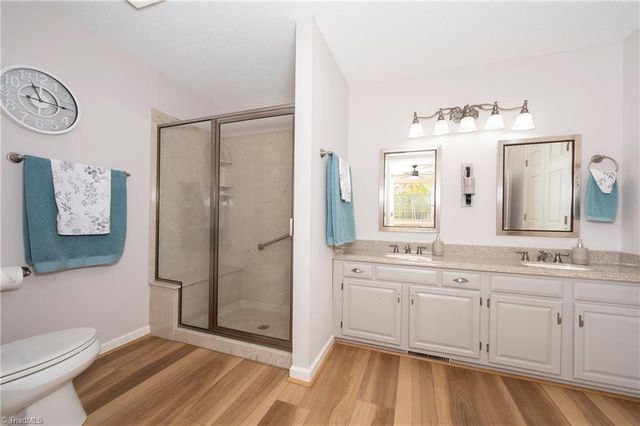103 Camille Court, King, NC 27021