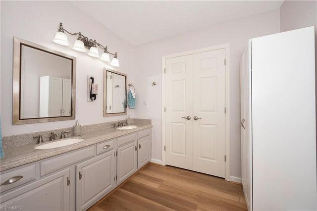 103 Camille Court, King, NC 27021