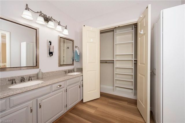103 Camille Court, King, NC 27021