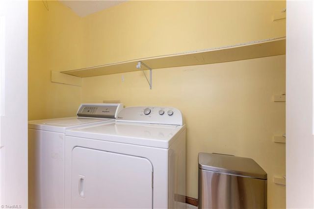 103 Camille Court, King, NC 27021