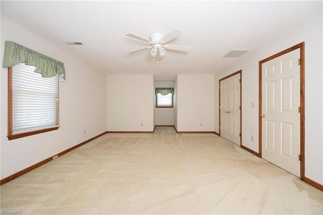 103 Camille Court, King, NC 27021