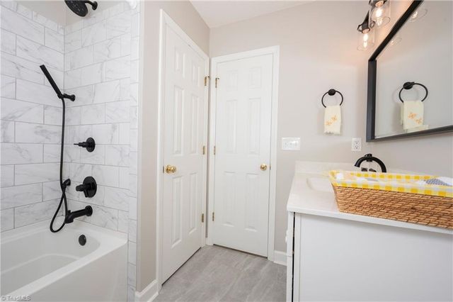 103 Camille Court, King, NC 27021