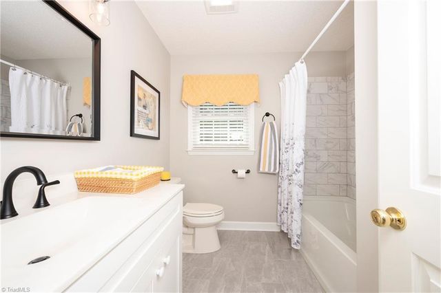103 Camille Court, King, NC 27021