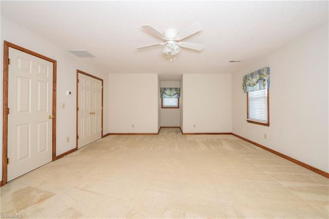 103 Camille Court, King, NC 27021