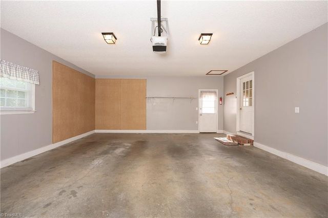 103 Camille Court, King, NC 27021