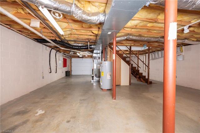 103 Camille Court, King, NC 27021