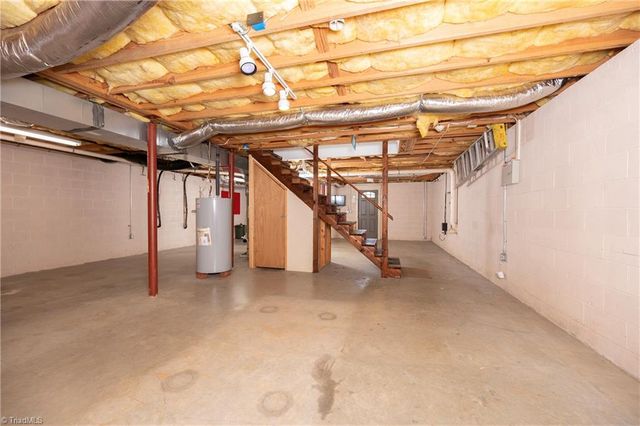 103 Camille Court, King, NC 27021