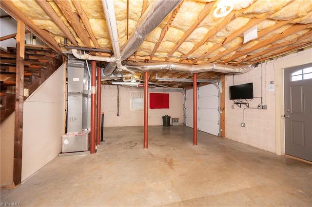 103 Camille Court, King, NC 27021