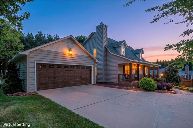103 Camille Court, King, NC 27021