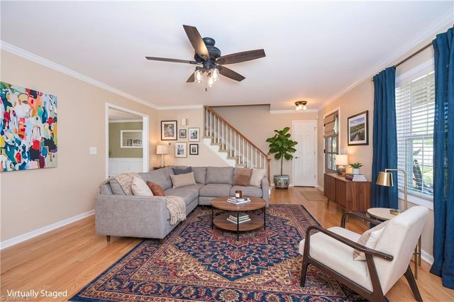 103 Camille Court, King, NC 27021
