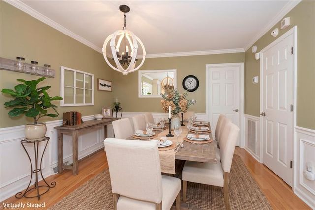 103 Camille Court, King, NC 27021