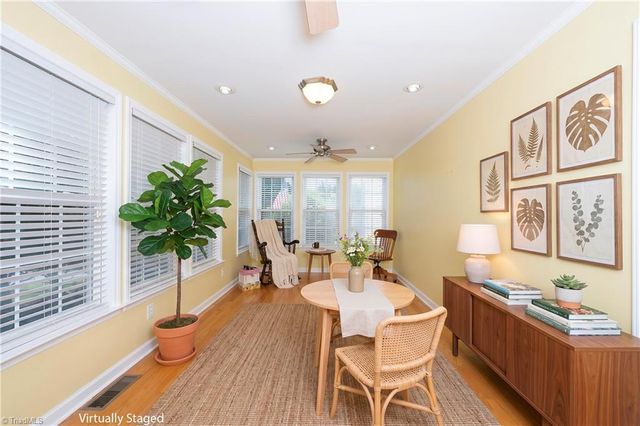 103 Camille Court, King, NC 27021