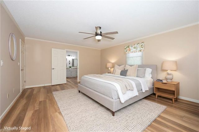 103 Camille Court, King, NC 27021