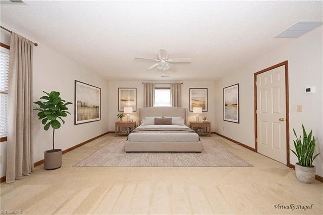 103 Camille Court, King, NC 27021
