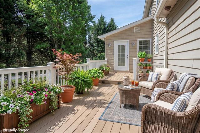 103 Camille Court, King, NC 27021
