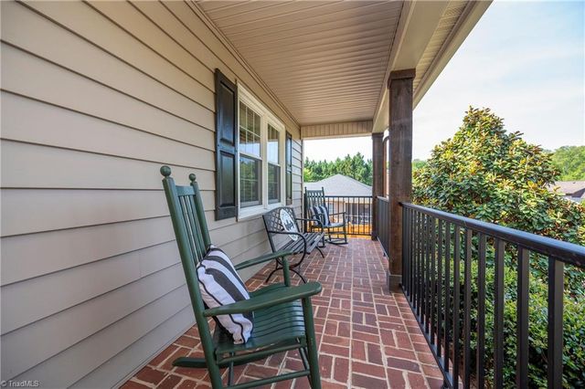 103 Camille Court, King, NC 27021