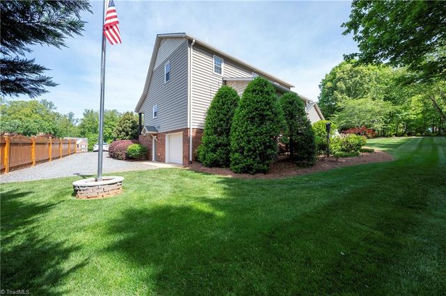 103 Camille Court, King, NC 27021