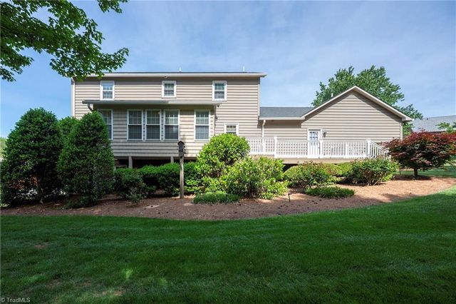 103 Camille Court, King, NC 27021