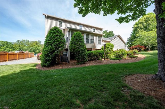 103 Camille Court, King, NC 27021