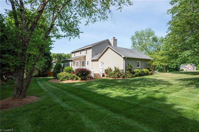 103 Camille Court, King, NC 27021