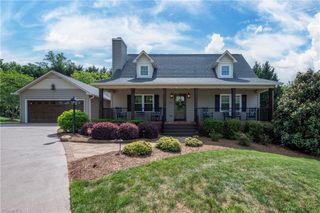 103 Camille Court, King, NC 27021