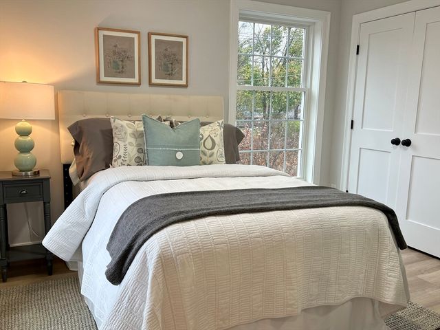 64 Holten 302, Danvers, MA 01923