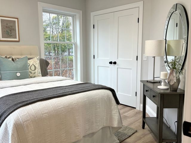 64 Holten 302, Danvers, MA 01923