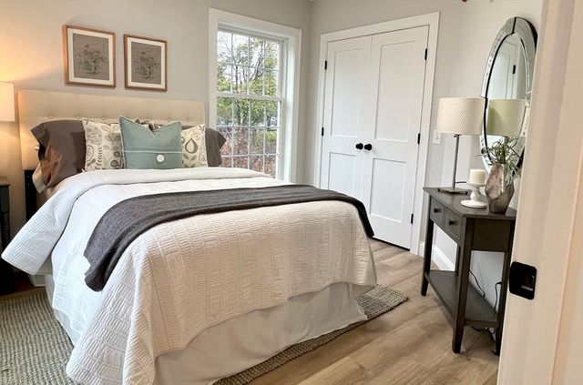 64 Holten 302, Danvers, MA 01923