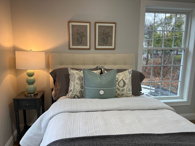 64 Holten 302, Danvers, MA 01923