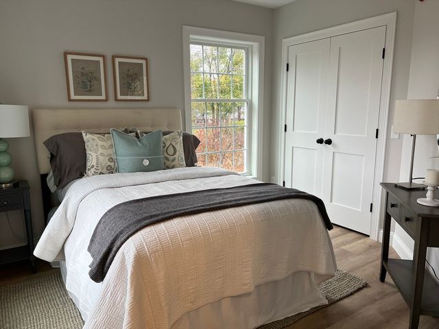 64 Holten 302, Danvers, MA 01923