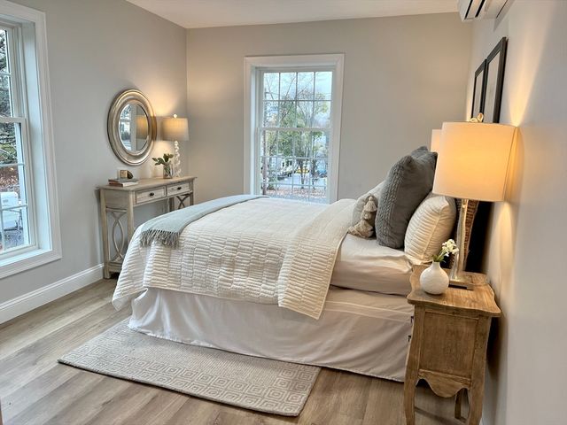 64 Holten 302, Danvers, MA 01923