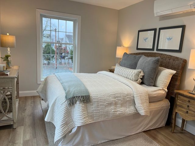 64 Holten 302, Danvers, MA 01923