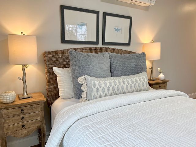 64 Holten 302, Danvers, MA 01923