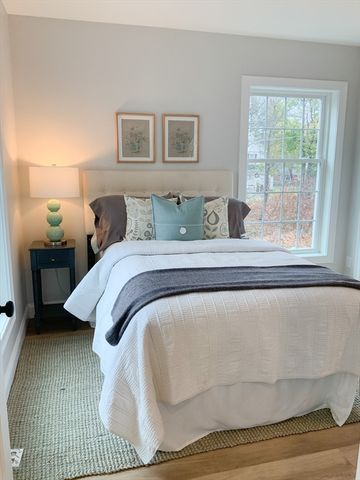 64 Holten 302, Danvers, MA 01923