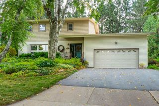 1509 FULTON STREET, Wausau, WI 54403