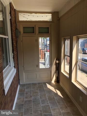 320 POWELL ST, Gloucester City, NJ 08030