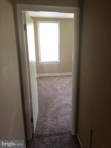 320 POWELL ST, Gloucester City, NJ 08030