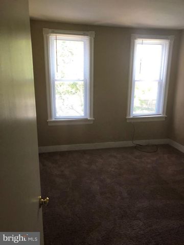 320 POWELL ST, Gloucester City, NJ 08030