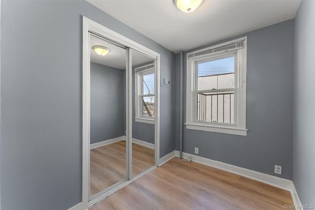 234 Edwards Place 2nd Floor, Yonkers, NY 10703