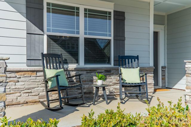 1032 Argentium Way, Waxhaw, NC 28173