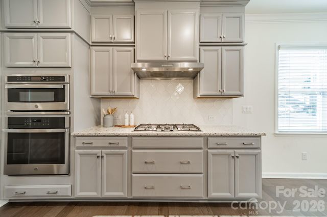 1032 Argentium Way, Waxhaw, NC 28173