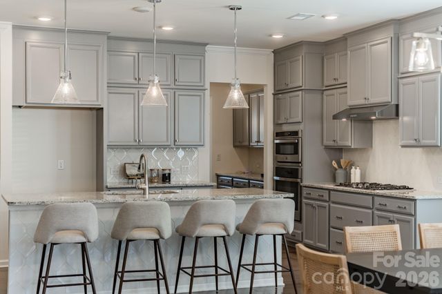 1032 Argentium Way, Waxhaw, NC 28173