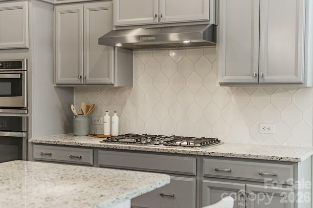 1032 Argentium Way, Waxhaw, NC 28173