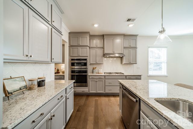 1032 Argentium Way, Waxhaw, NC 28173