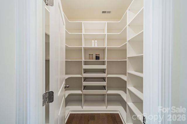 1032 Argentium Way, Waxhaw, NC 28173